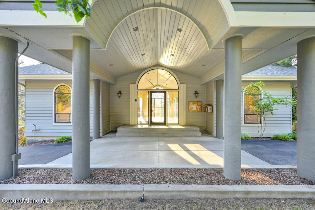 Coeur d'Alene, Idaho 83814, United States, ,Land,Pending,50846