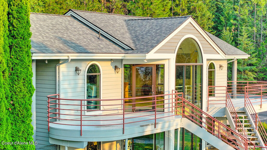 Coeur d'Alene, Idaho 83814, United States, ,Land,Pending,50846