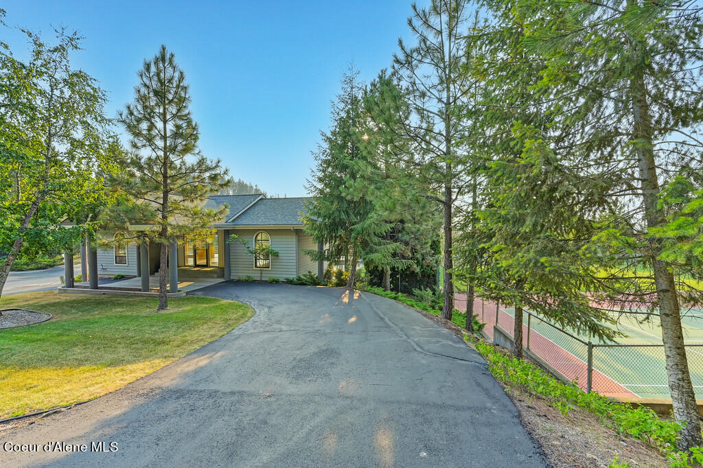 Coeur d'Alene, Idaho 83814, United States, ,Land,Pending,50846