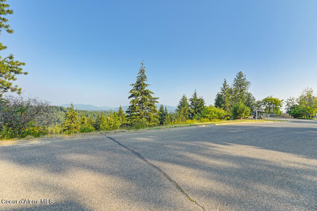 Coeur d'Alene, Idaho 83814, United States, ,Land,Pending,50846