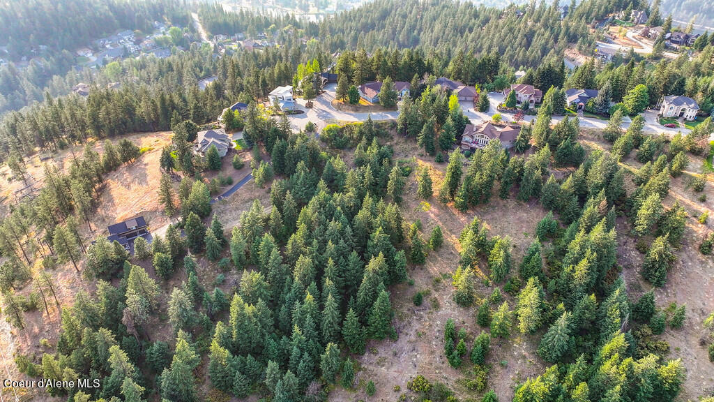 Coeur d'Alene, Idaho 83814, United States, ,Land,Pending,50846
