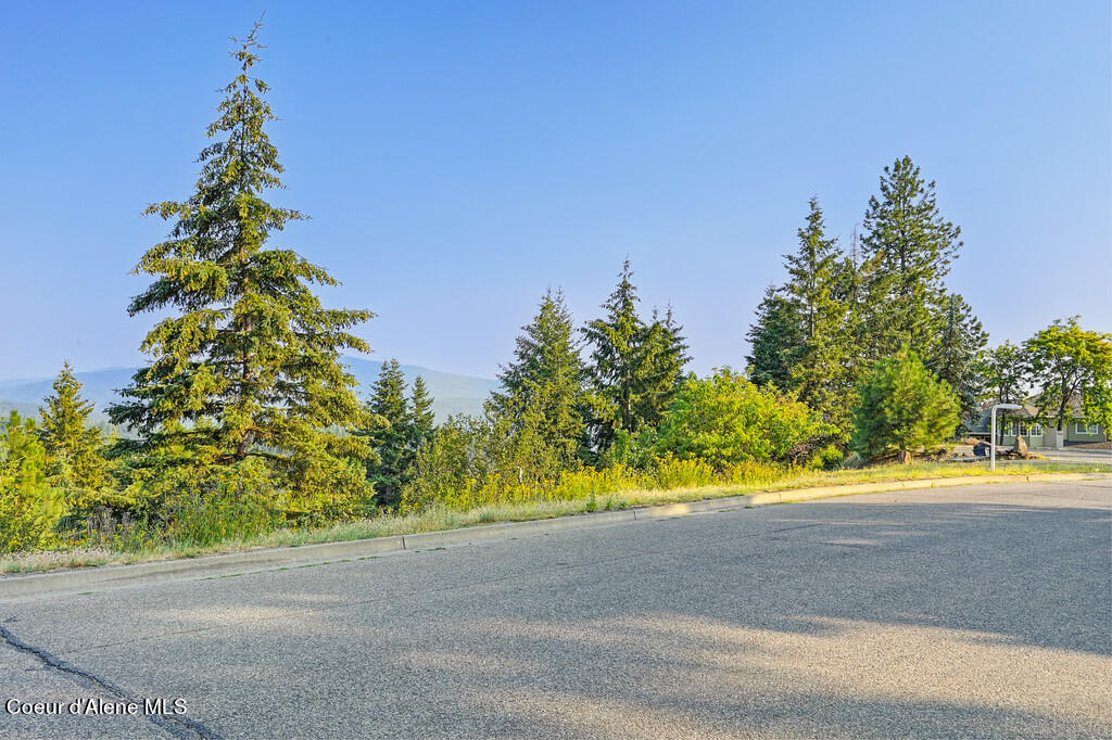 Coeur d'Alene, Idaho 83814, United States, ,Land,Pending,50846