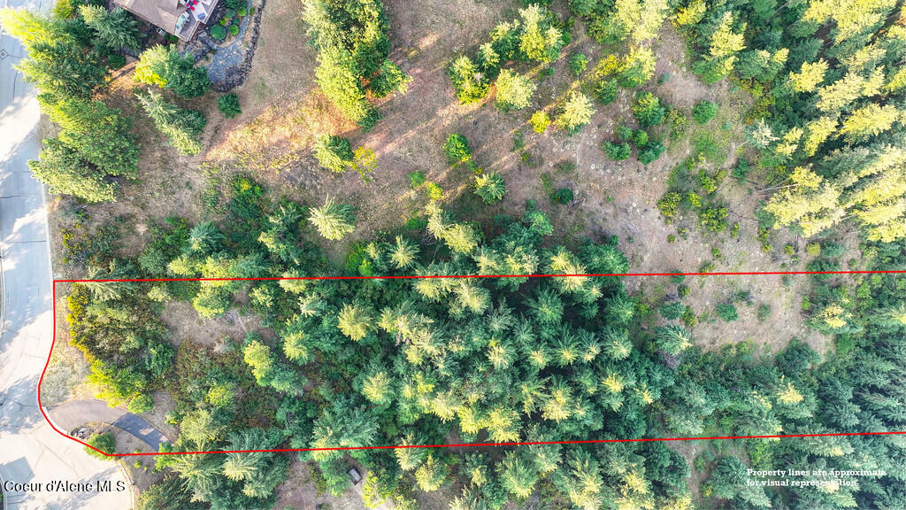 Coeur d'Alene, Idaho 83814, United States, ,Land,Pending,50846