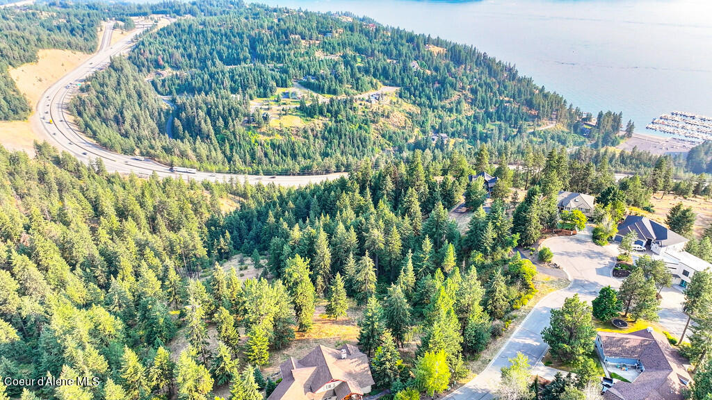 Coeur d'Alene, Idaho 83814, United States, ,Land,Pending,50846