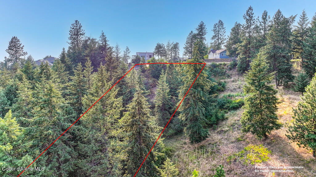 Coeur d'Alene, Idaho 83814, United States, ,Land,Pending,50846