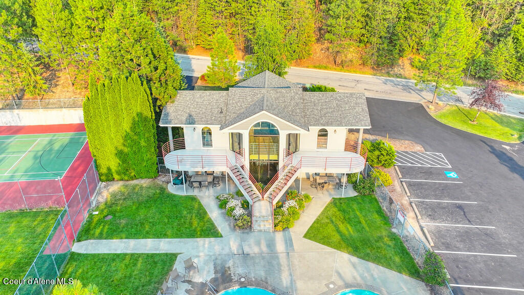 Coeur d'Alene, Idaho 83814, United States, ,Land,Pending,50846