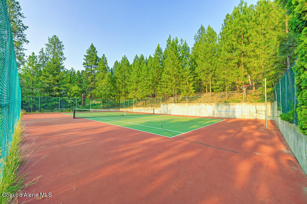 Coeur d'Alene, Idaho 83814, United States, ,Land,Pending,50846