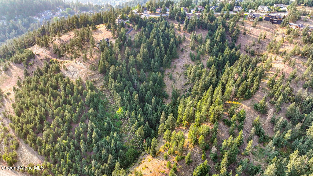 Coeur d'Alene, Idaho 83814, United States, ,Land,Pending,50846