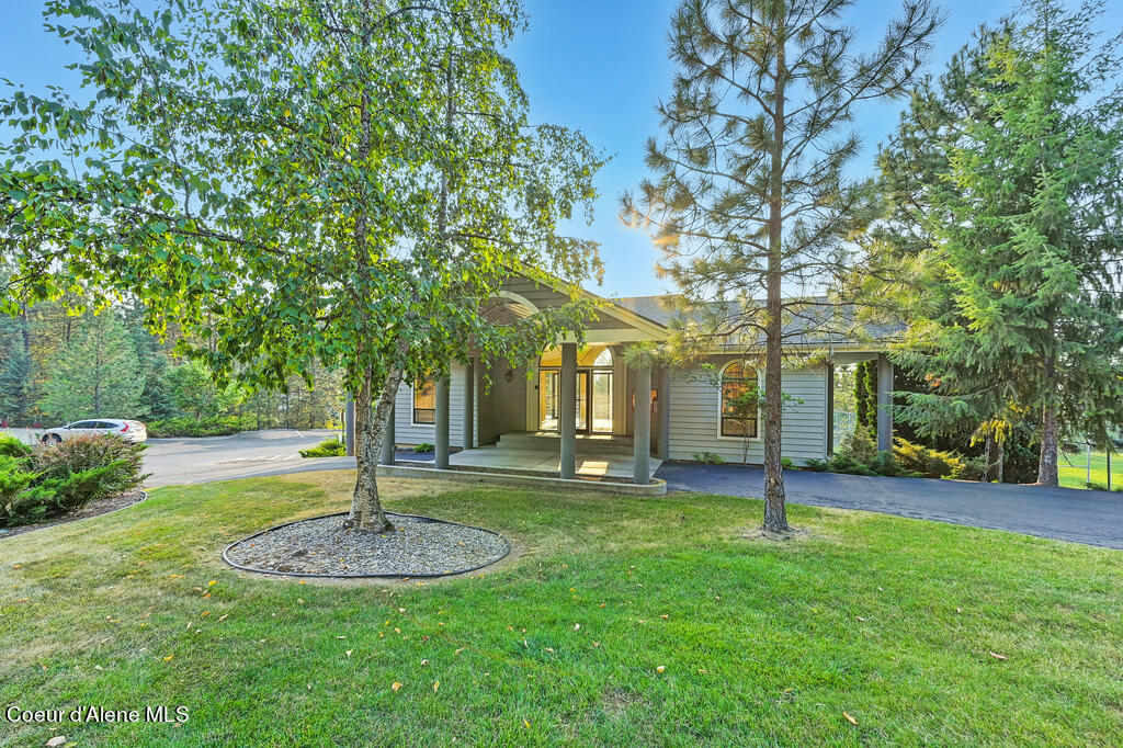 Coeur d'Alene, Idaho 83814, United States, ,Land,Pending,50846