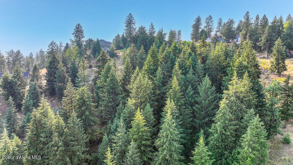 Coeur d'Alene, Idaho 83814, United States, ,Land,Pending,50846