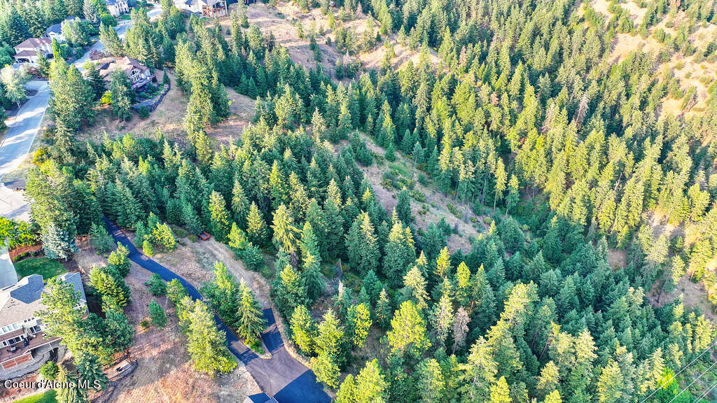 Coeur d'Alene, Idaho 83814, United States, ,Land,Pending,50846