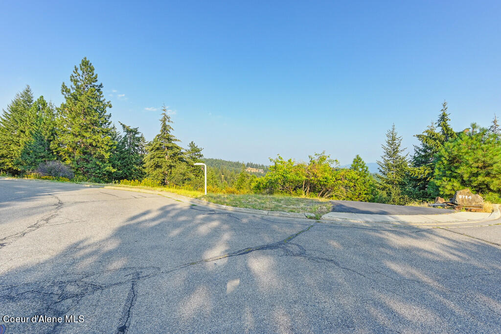 Coeur d'Alene, Idaho 83814, United States, ,Land,Pending,50846