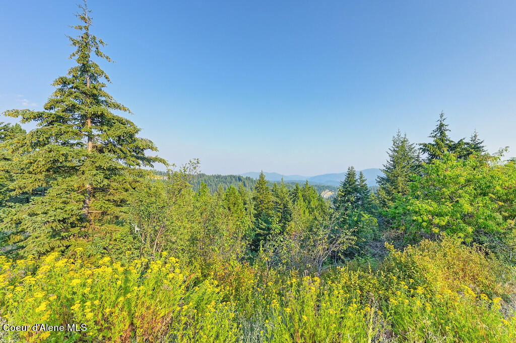 Coeur d'Alene, Idaho 83814, United States, ,Land,Pending,50846