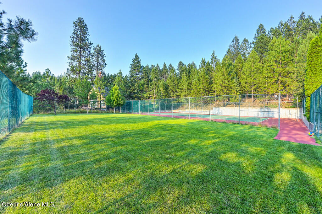 Coeur d'Alene, Idaho 83814, United States, ,Land,Pending,50846