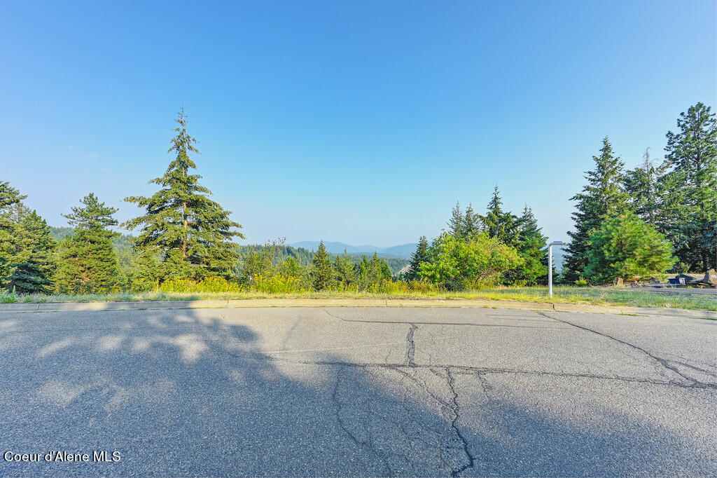 Coeur d'Alene, Idaho 83814, United States, ,Land,Pending,50846