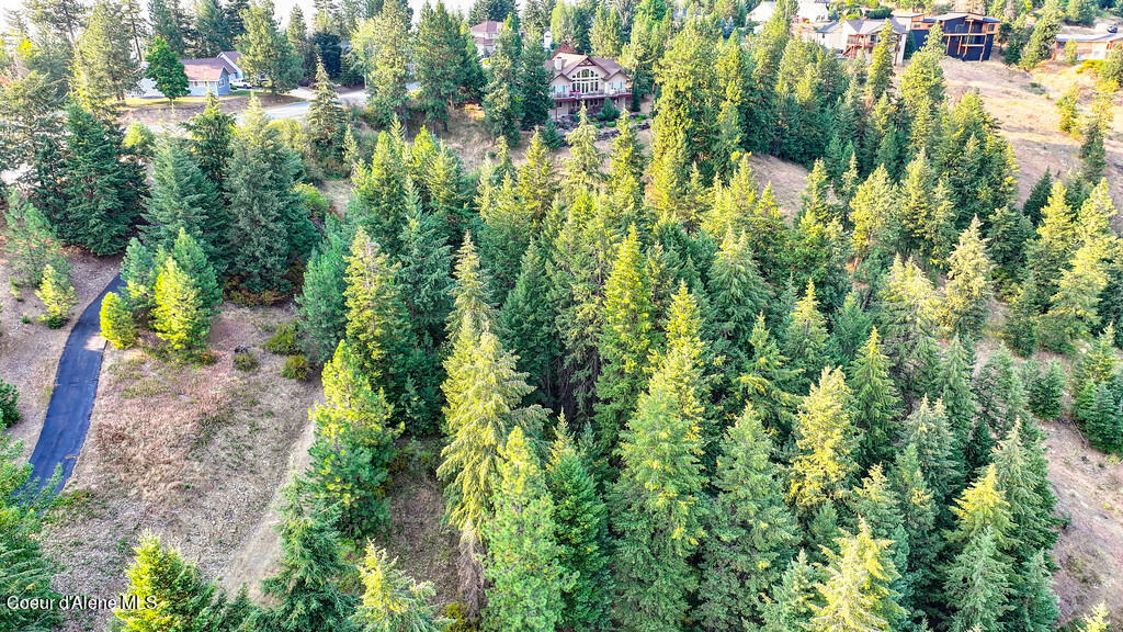 Coeur d'Alene, Idaho 83814, United States, ,Land,Pending,50846