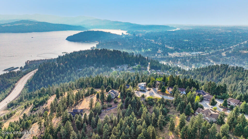 Coeur d'Alene, Idaho 83814, United States, ,Land,Pending,50846