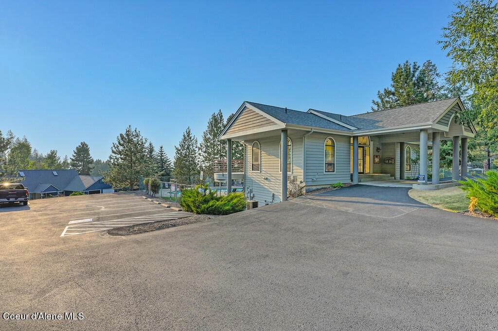 Coeur d'Alene, Idaho 83814, United States, ,Land,Pending,50846