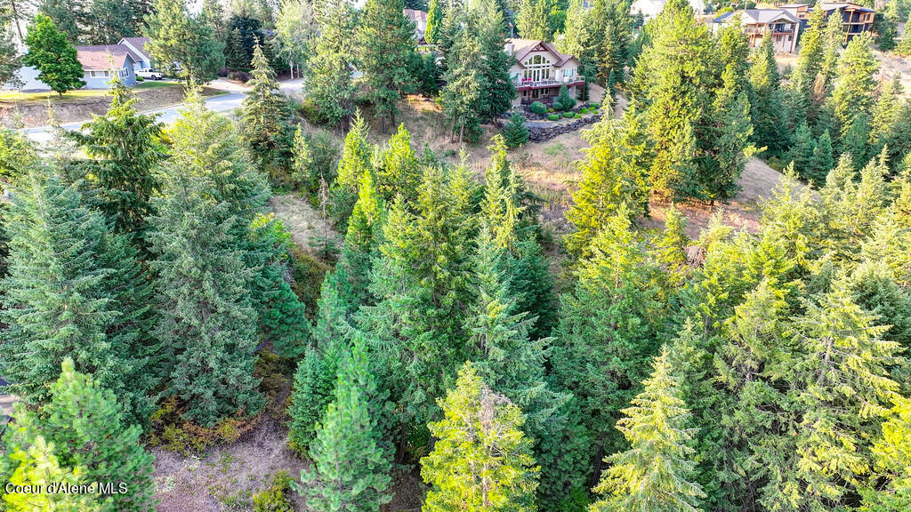 Coeur d'Alene, Idaho 83814, United States, ,Land,Pending,50846