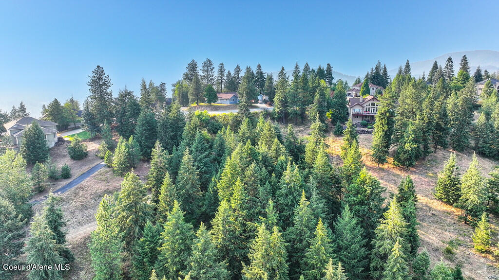 Coeur d'Alene, Idaho 83814, United States, ,Land,Pending,50846