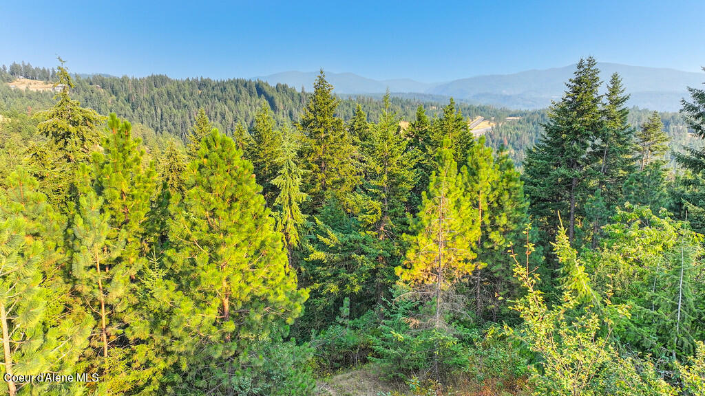 Coeur d'Alene, Idaho 83814, United States, ,Land,Pending,50846