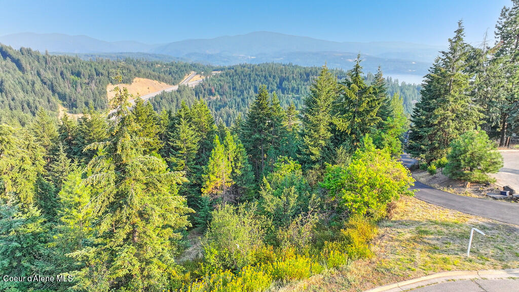 Coeur d'Alene, Idaho 83814, United States, ,Land,Pending,50846