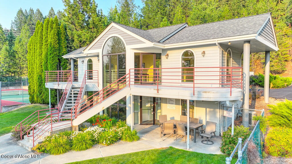 Coeur d'Alene, Idaho 83814, United States, ,Land,Pending,50846