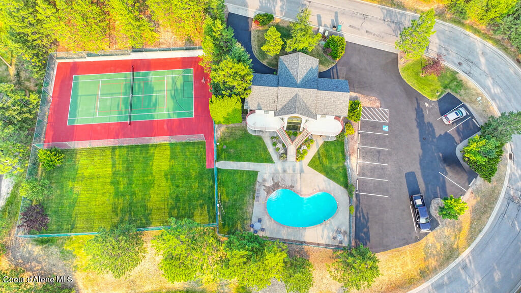 Coeur d'Alene, Idaho 83814, United States, ,Land,Pending,50846