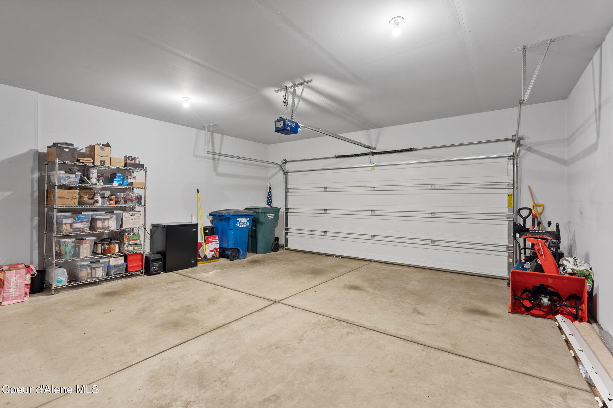 3589 E White Sands Ln, Post Falls, Idaho image 30