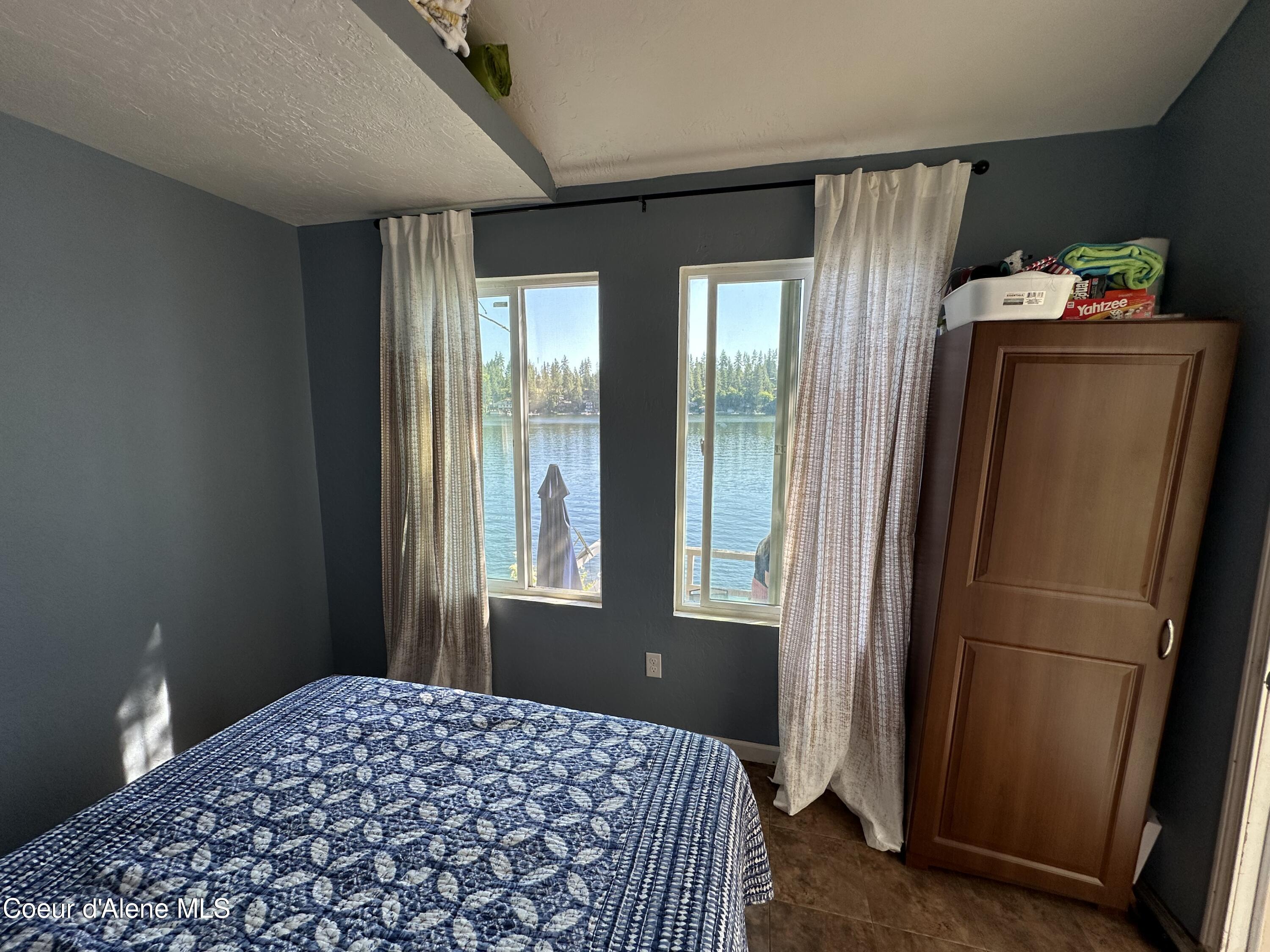 23157 W Lower Twin Lake, Rathdrum, Texas image 34