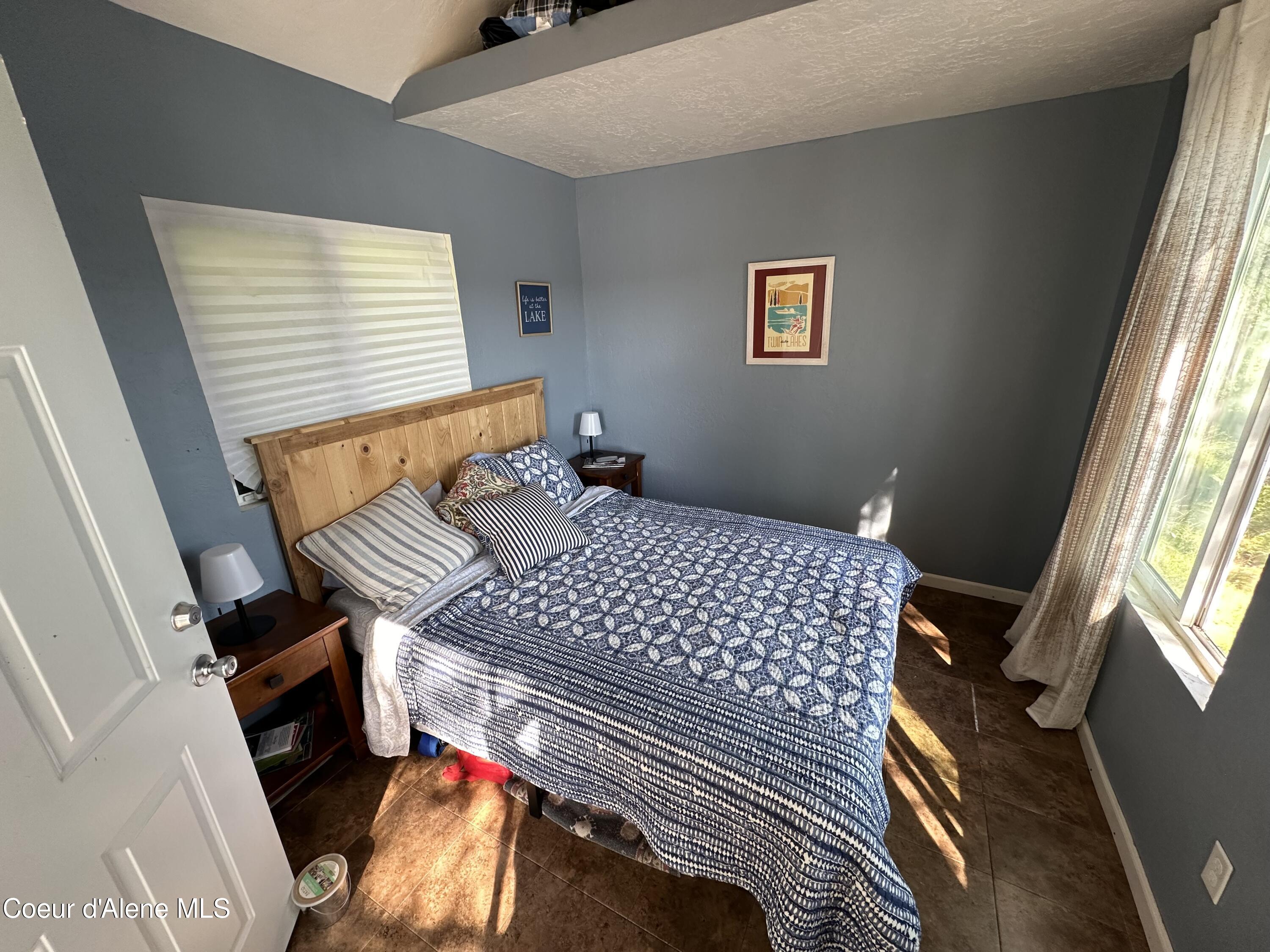 23157 W Lower Twin Lake, Rathdrum, Texas image 31