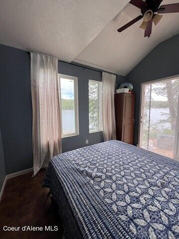 23157 W Lower Twin Lake, Rathdrum, Texas image 39