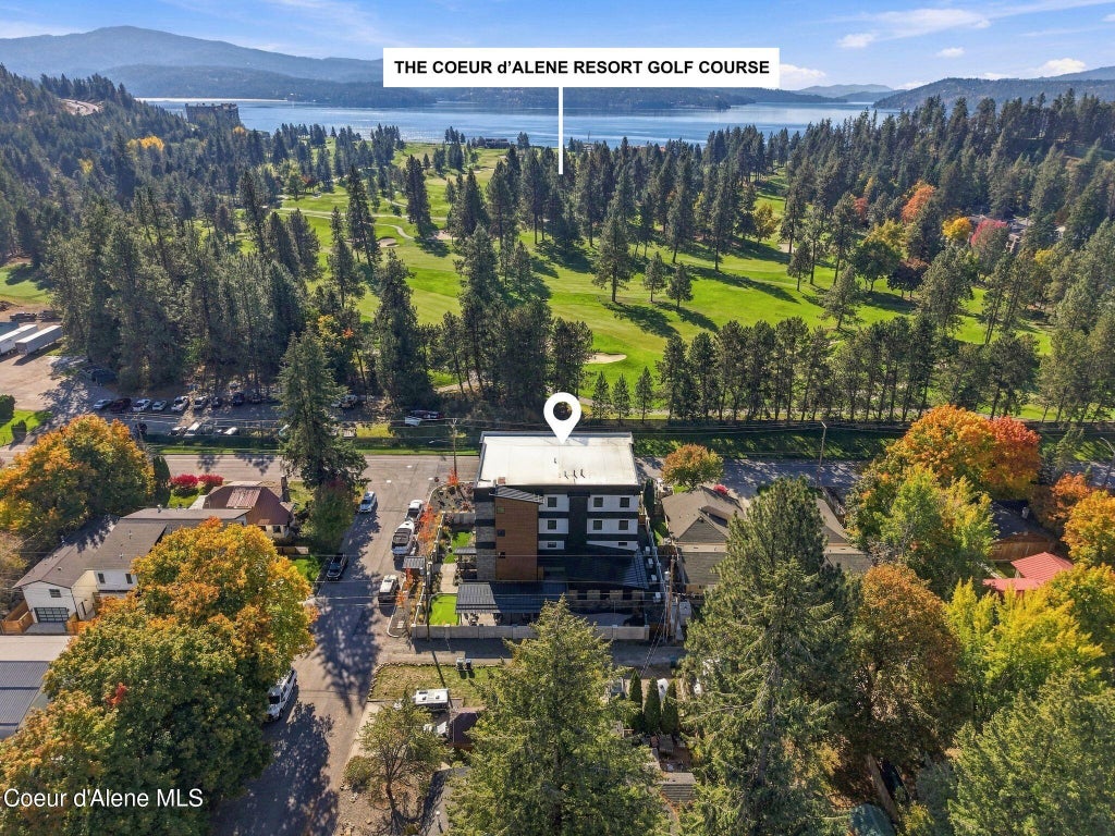 Photo of 2027 MULLAN Ave, Coeur dAlene, ID 83814 (MLS # 26-10333)
