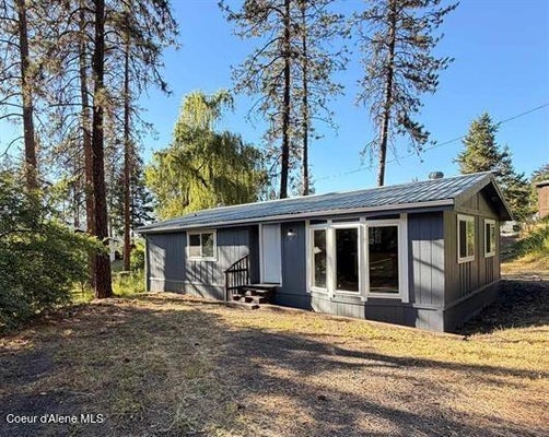 151 VIEW RD, KAMIAH, ID 83536 - Image 122beffe72a23452fbc52cb45f292a1d/1490704130