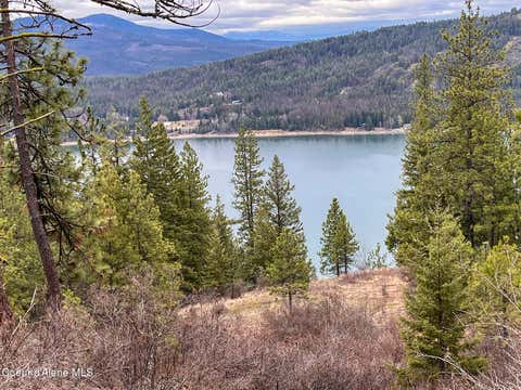 Featured picture for the property 26-8202