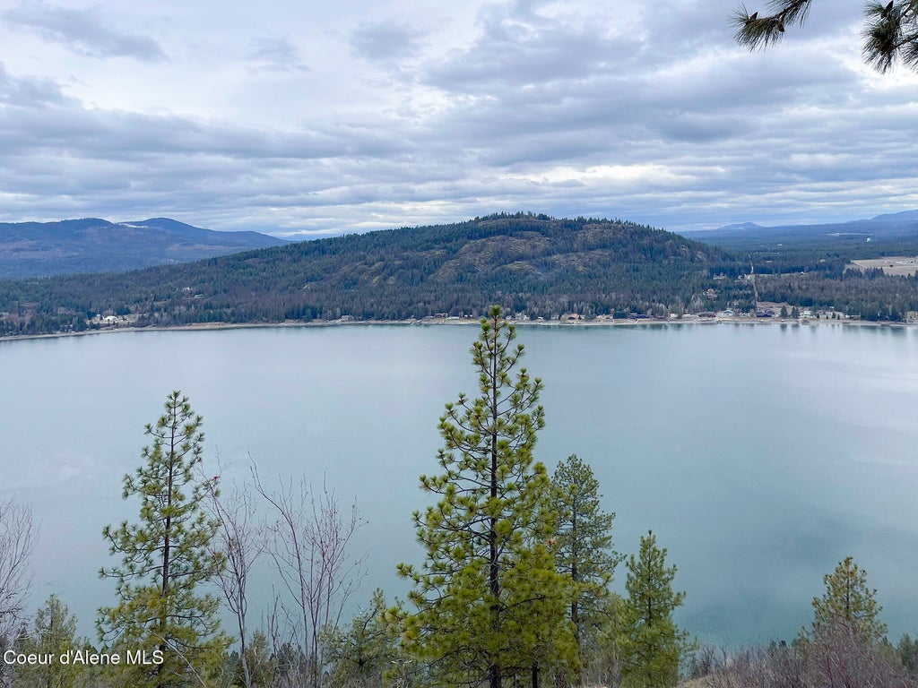 Photo of nka Cork, Priest River, ID 83856 (MLS # 26-8202)