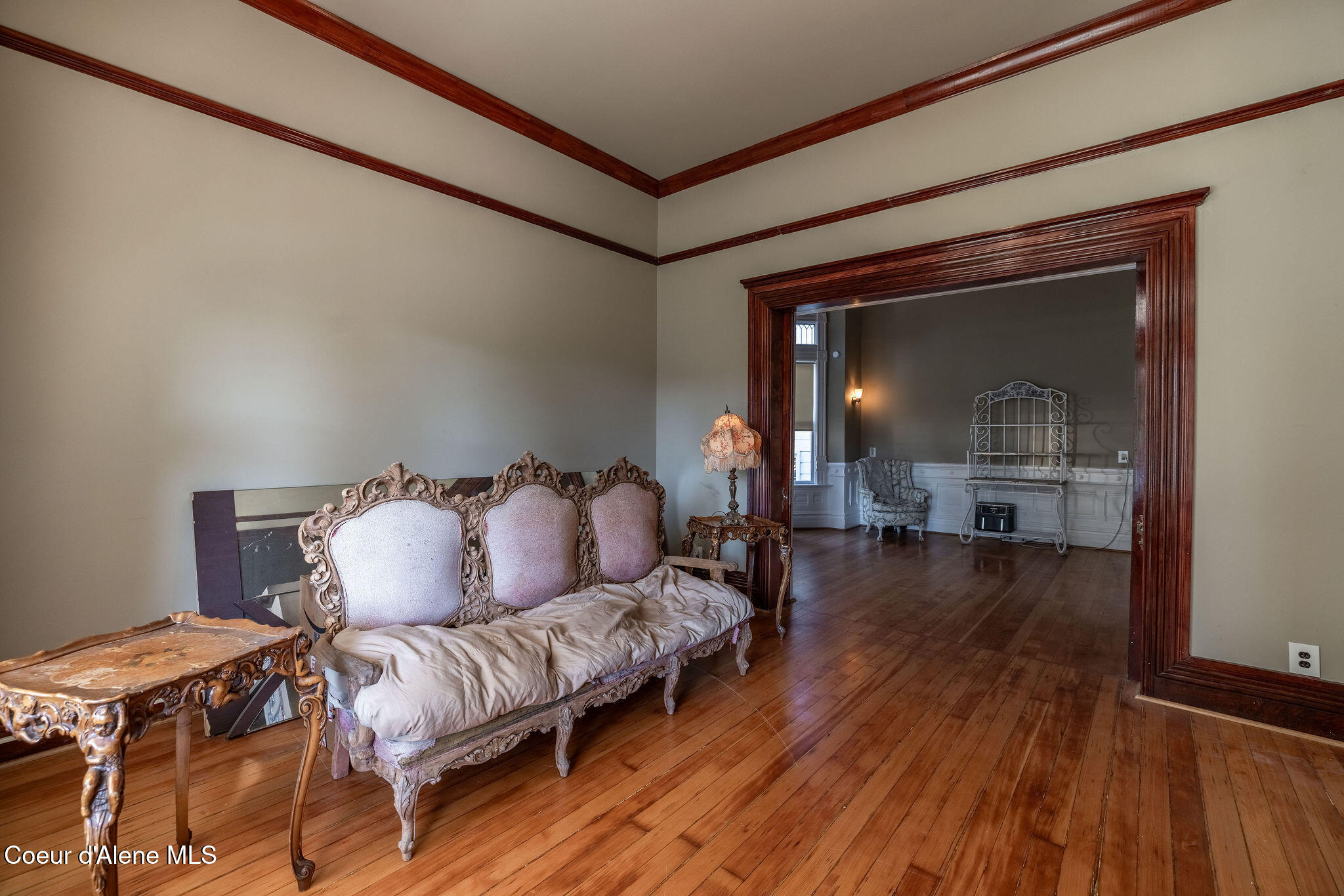 908 W Frederick Ave, Spokane, Pennsylvania image 16