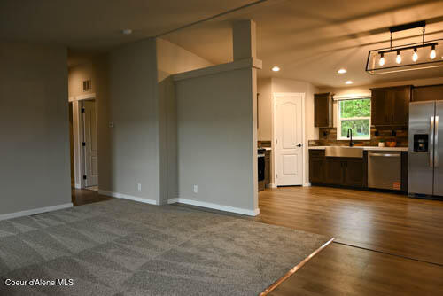 10393 N Kender Ln, Hayden, Texas image 2