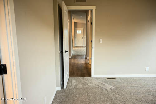 10393 N Kender Ln, Hayden, Texas image 10