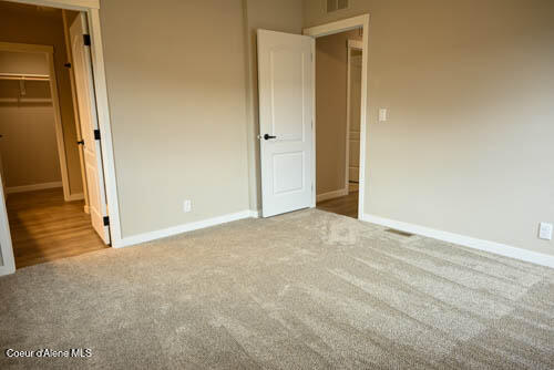 10393 N Kender Ln, Hayden, Texas image 9