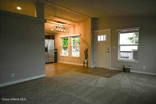 10393 N Kender Ln, Hayden, Texas image 7