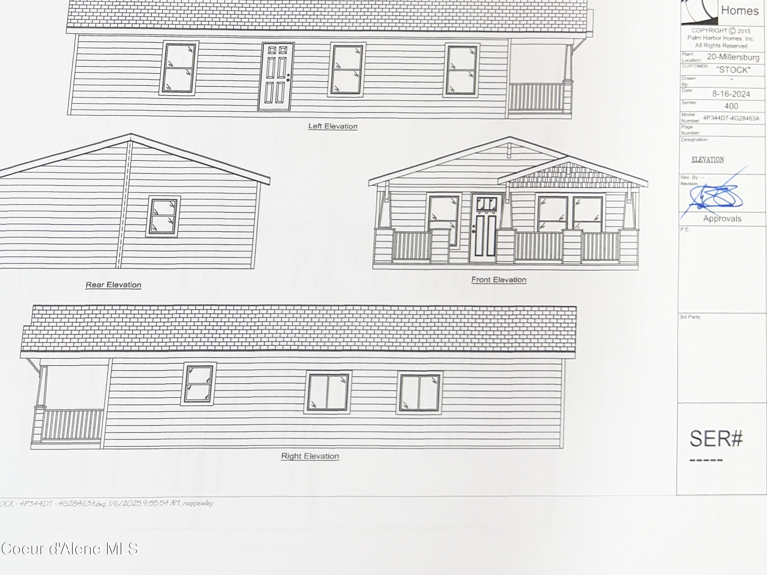 10393 N Kender Ln, Hayden, Texas image 16