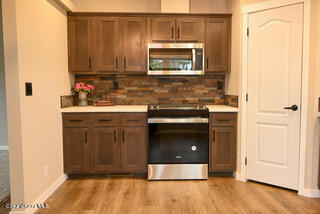 10393 N Kender Ln, Hayden, Texas image 3