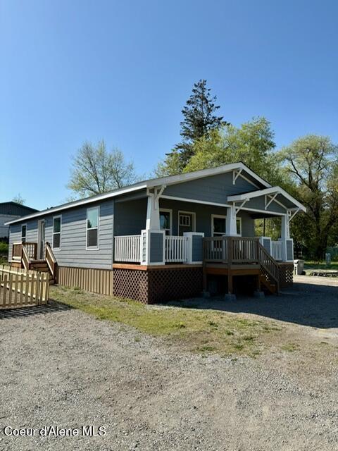 10393 N Kender Ln, Hayden, Texas image 12