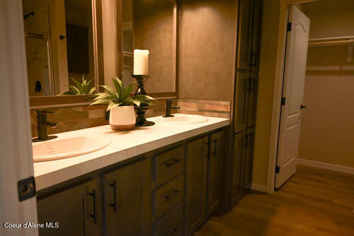 10393 N Kender Ln, Hayden, Texas image 11