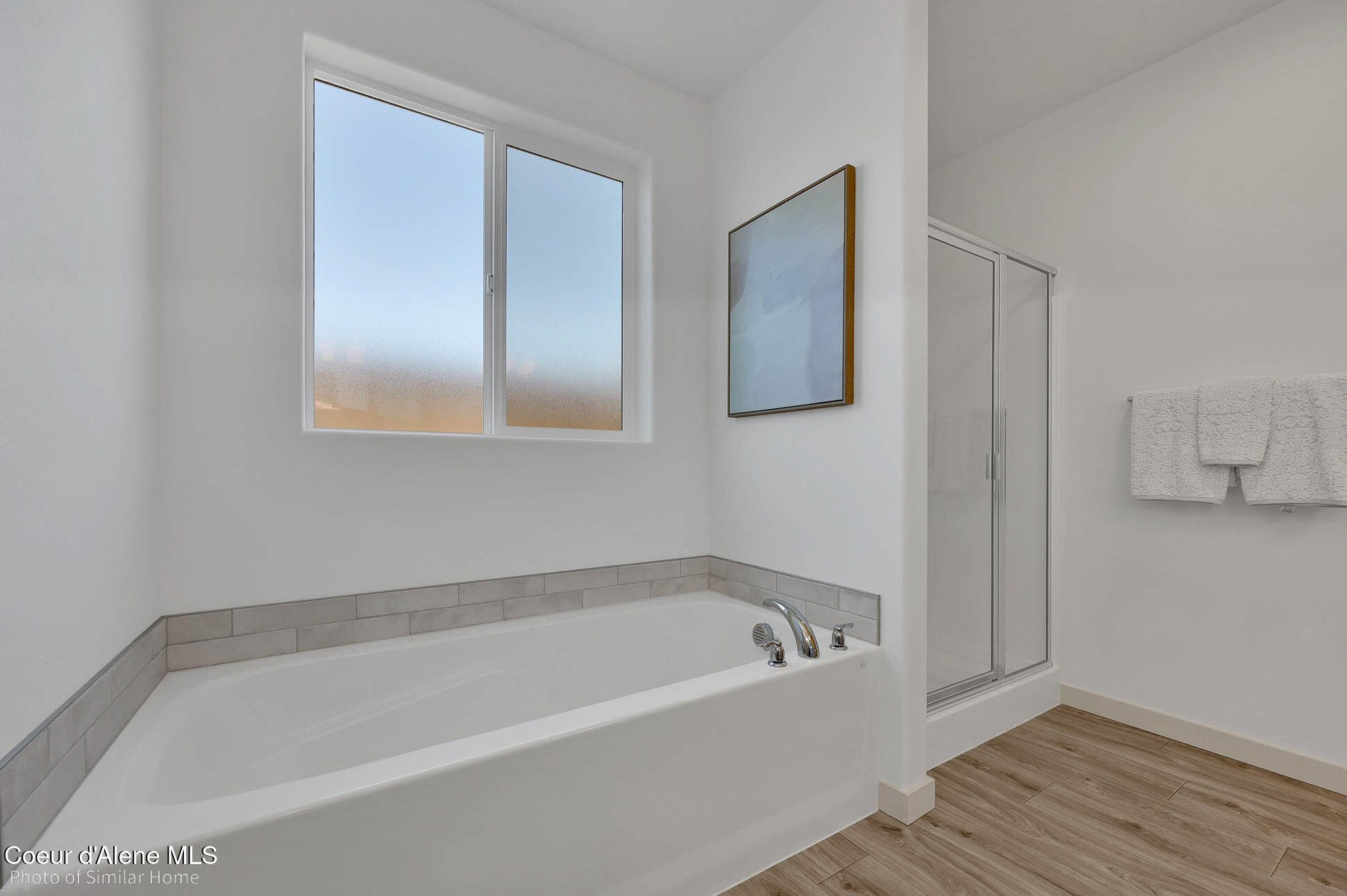 Post Falls, Idaho 83854, United States, 4 Bedrooms Bedrooms, ,3 BathroomsBathrooms,Residential,Pending,244769