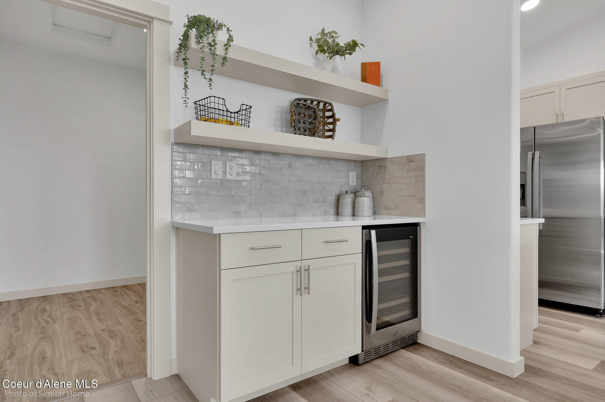 Post Falls, Idaho 83854, United States, 4 Bedrooms Bedrooms, ,3 BathroomsBathrooms,Residential,Pending,244769