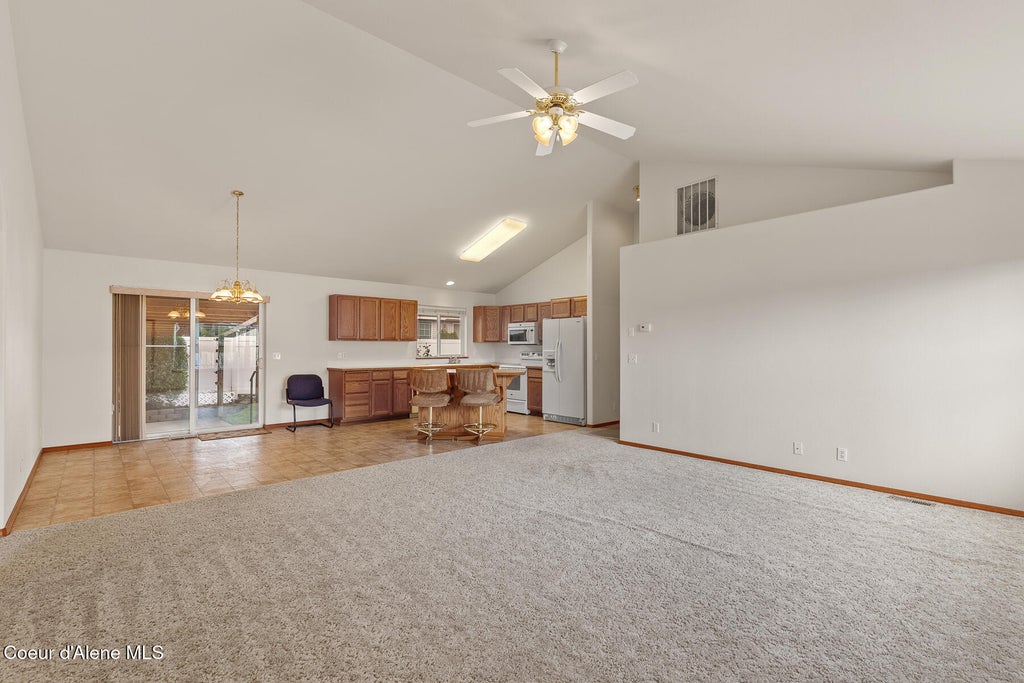 Photo of 1085 Whidbey LN, Post Falls, ID 83854 (MLS # 26-8997)