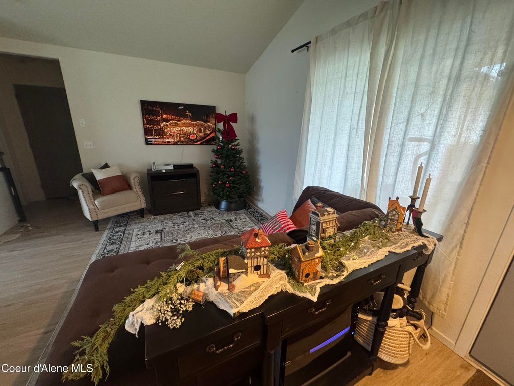 Photo of 1102 ALLENBY Ave, Post Falls, ID 83854 (MLS # 26-530)