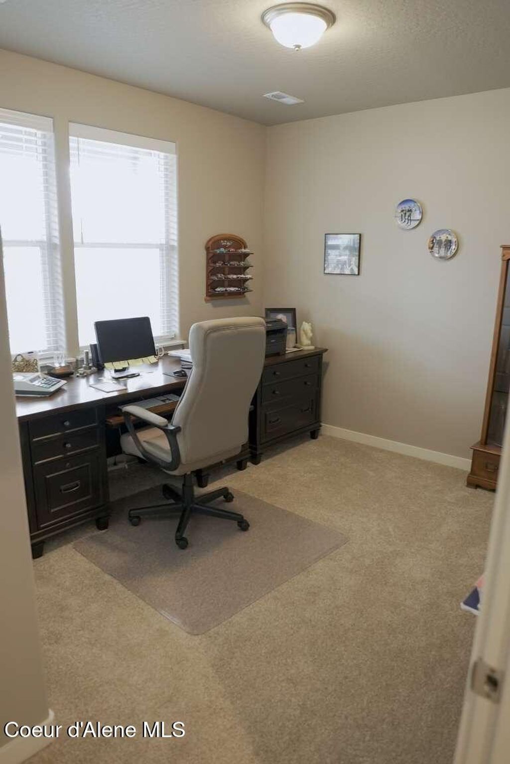 Photo of 16152 Hadley Loop, Rathdrum, ID 83858 (MLS # 26-2618)